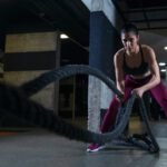 The 12-Week Progressive Functional Fitness Program (Part 2/2)