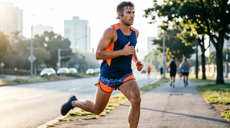 bone conduction headphones 2026