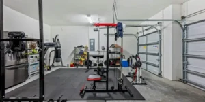 Best Adjustable Weight Benches for Garage Gyms 2026