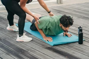 smart water bottle 2026