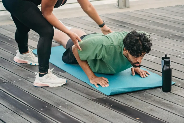 smart water bottle 2026