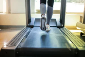 folding treadmill 2026